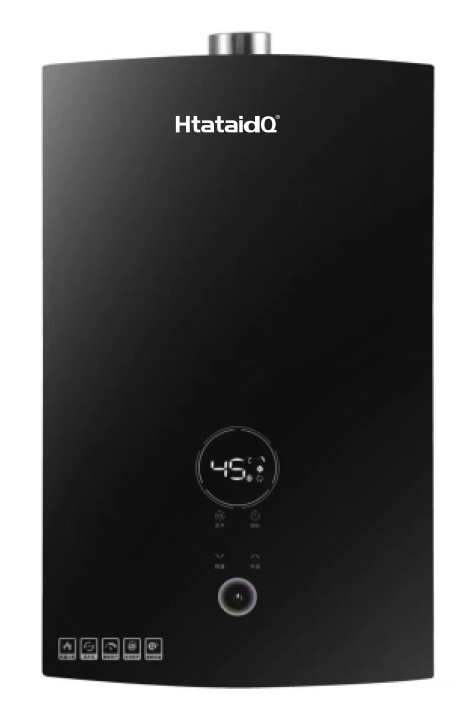 S2106