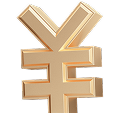 现货黄金今日行情价格(元/克 )